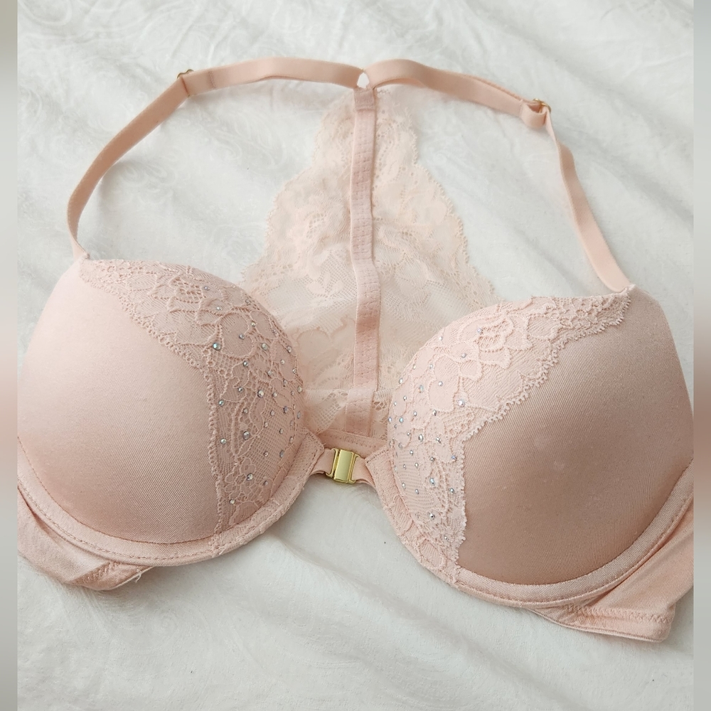La Senza Bra